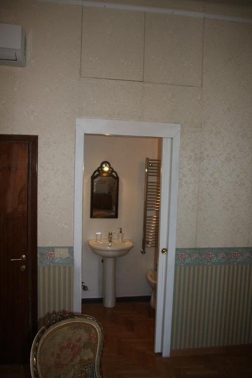 Camere D'Epoca Сієна Екстер'єр фото